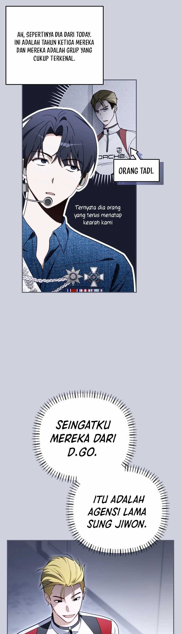 Chapter 17 - halaman 41