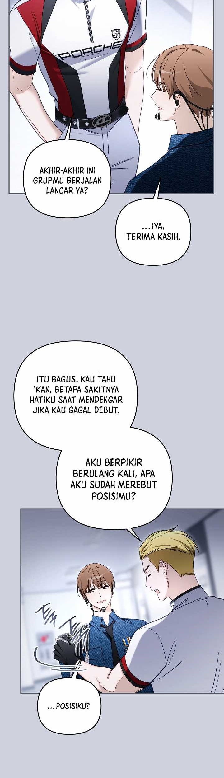 Chapter 17 - halaman 42