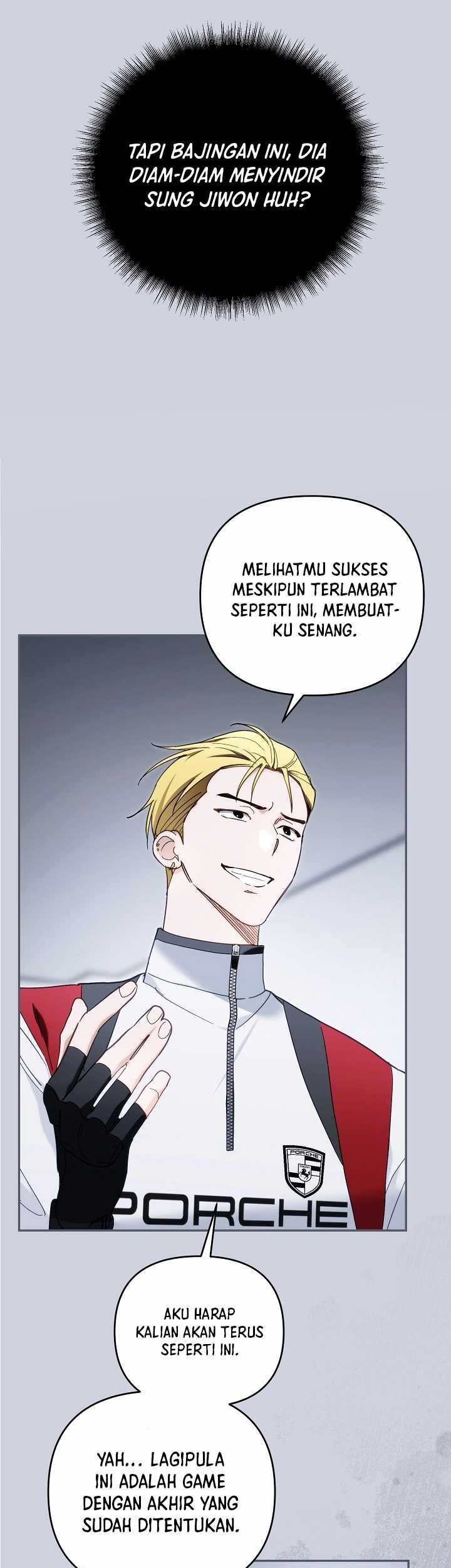 Chapter 17 - halaman 43
