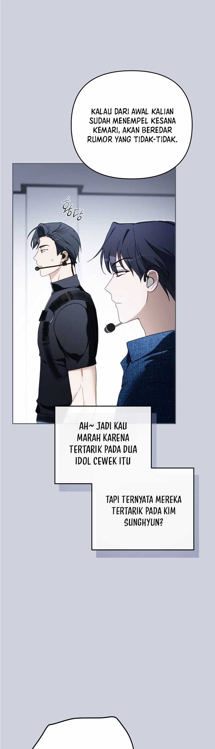 Chapter 17 - halaman 45