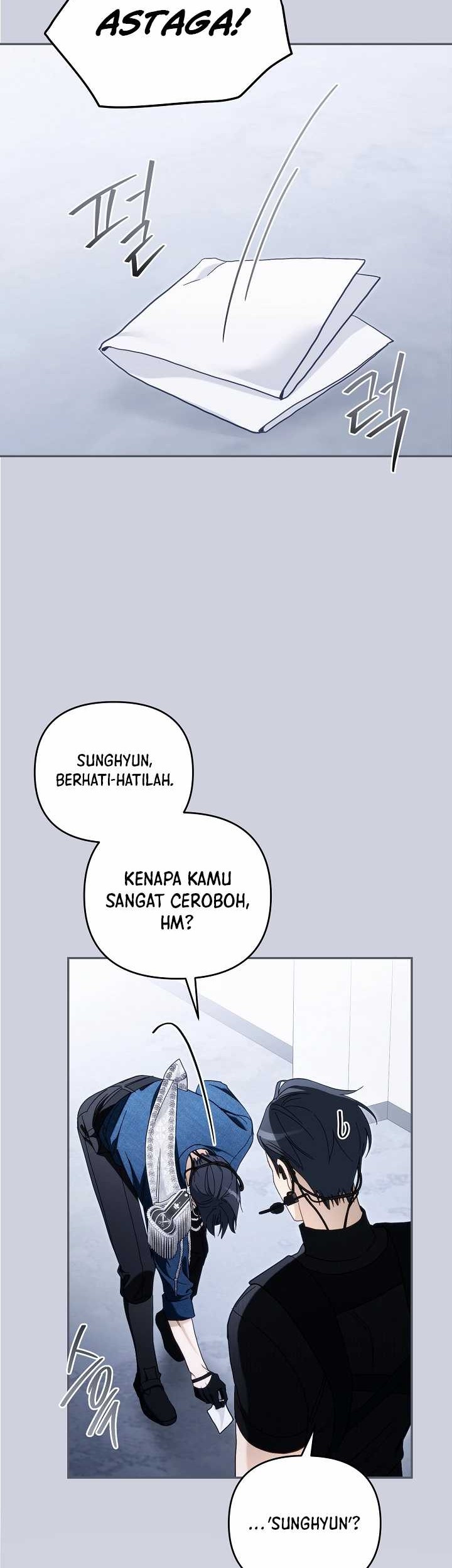 Chapter 17 - halaman 46