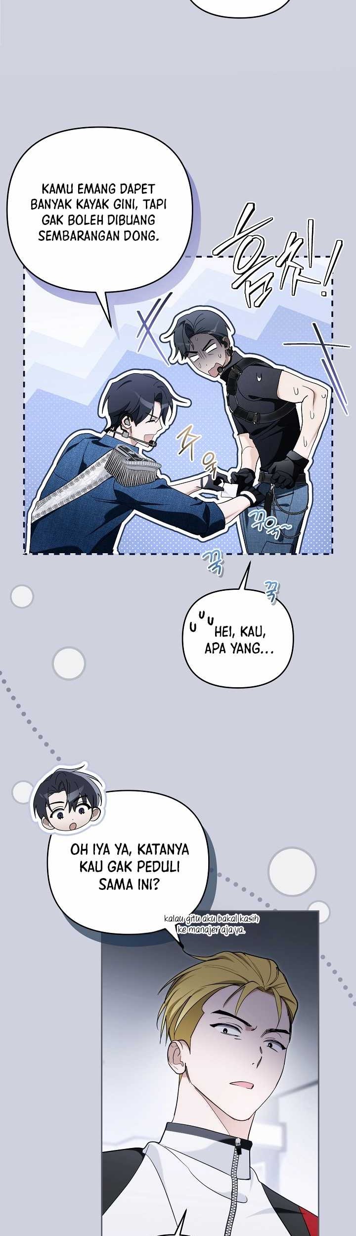 Chapter 17 - halaman 47