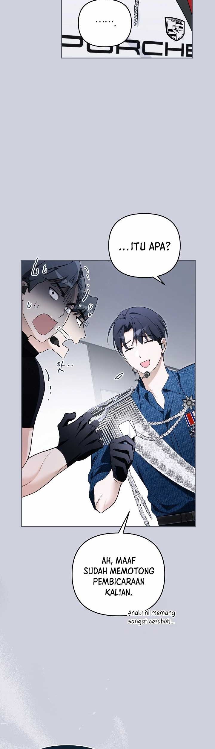 Chapter 17 - halaman 48