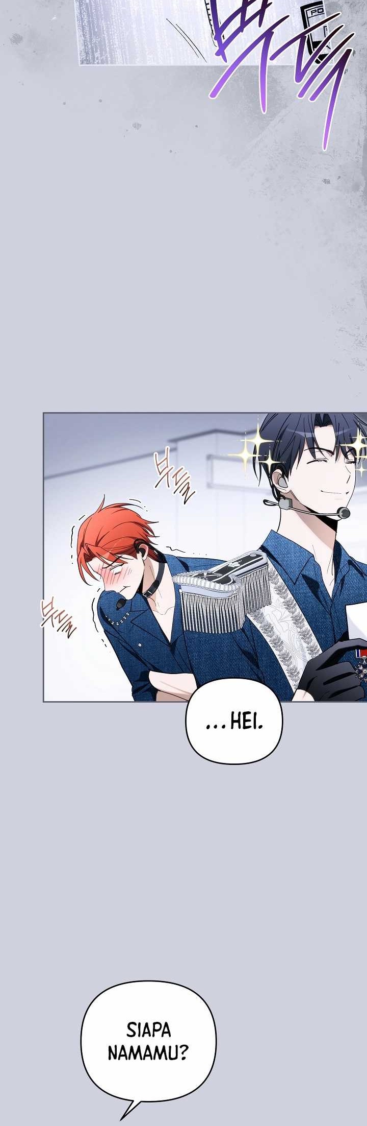 Chapter 17 - halaman 50