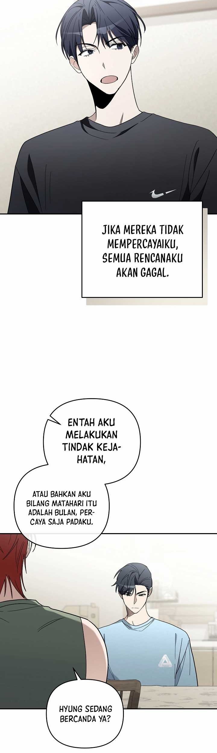 Chapter 18 - halaman 52