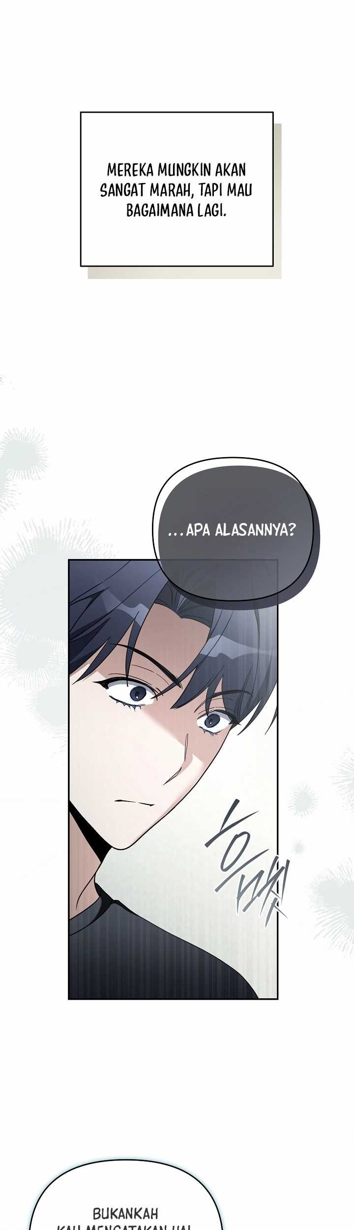Chapter 18 - halaman 53
