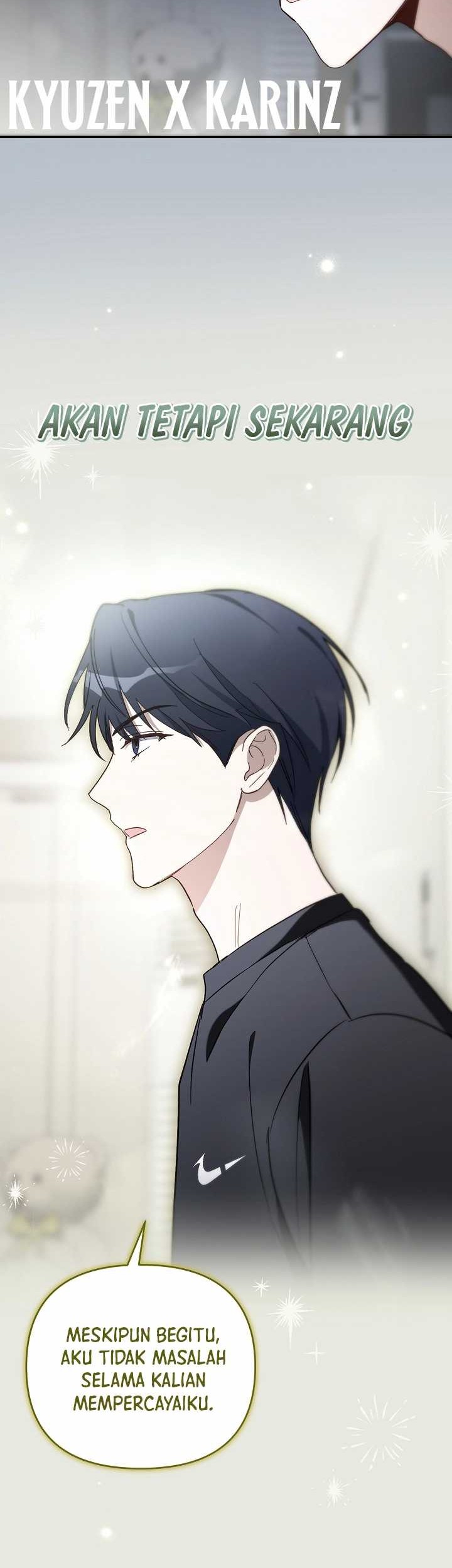 Chapter 18 - halaman 56