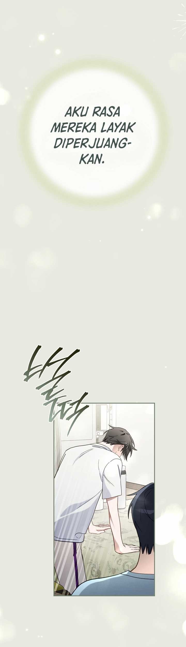 Chapter 18 - halaman 57