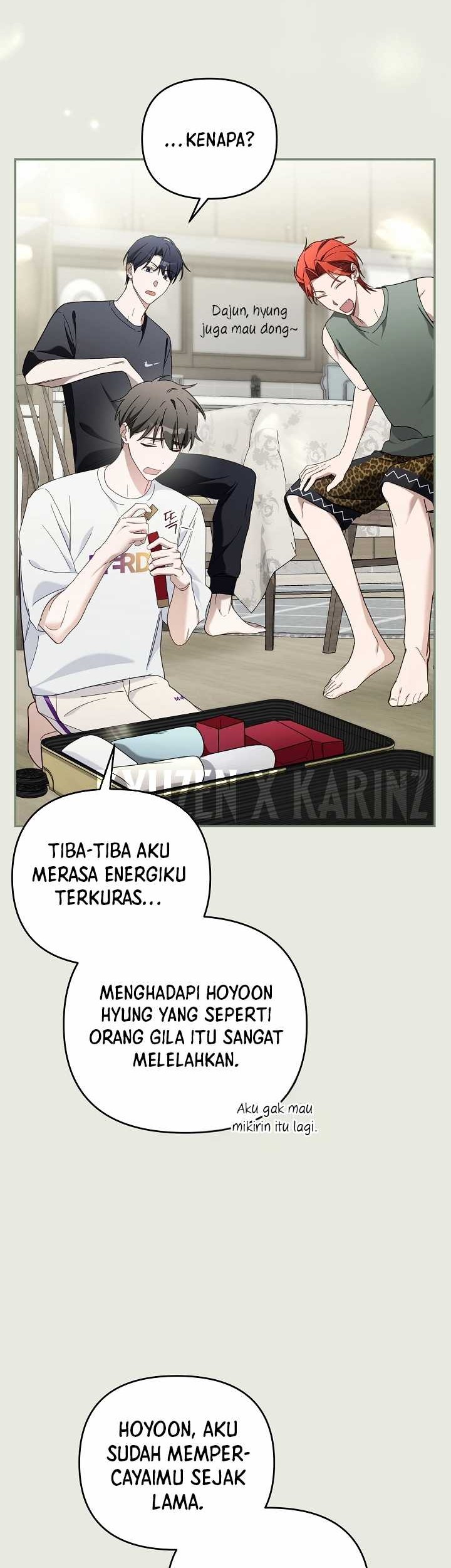 Chapter 18 - halaman 58