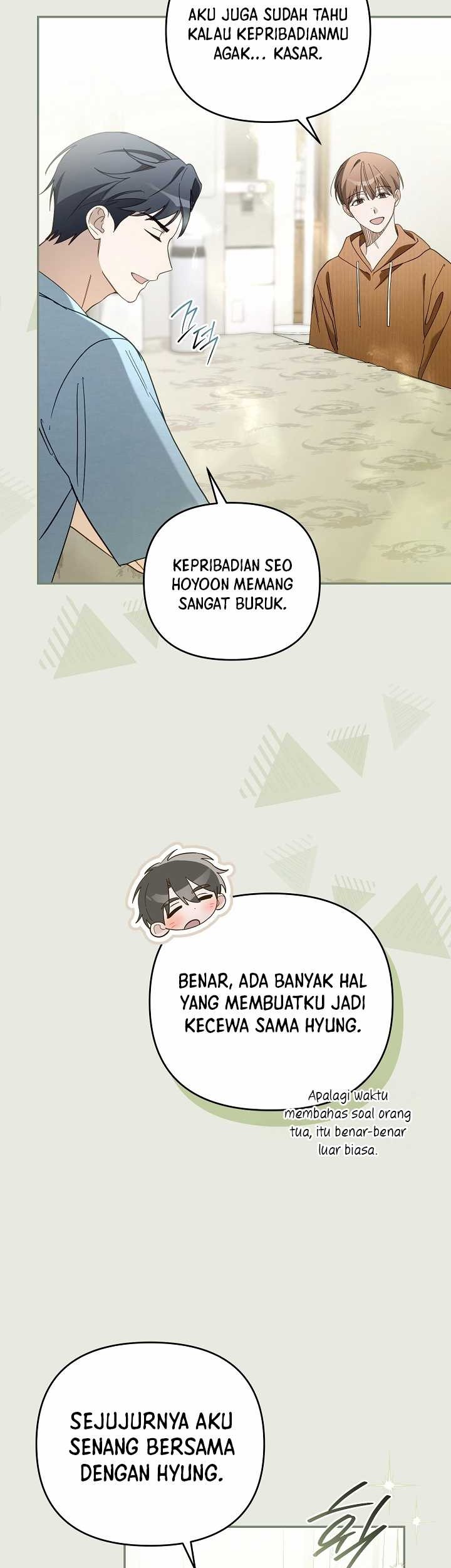 Chapter 18 - halaman 59