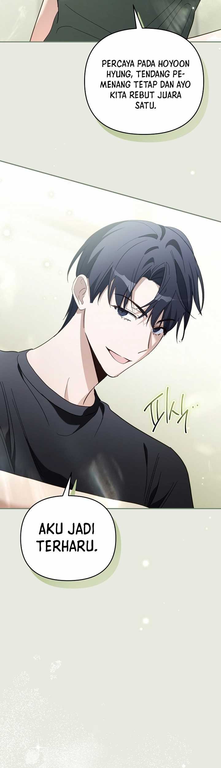 Chapter 18 - halaman 61