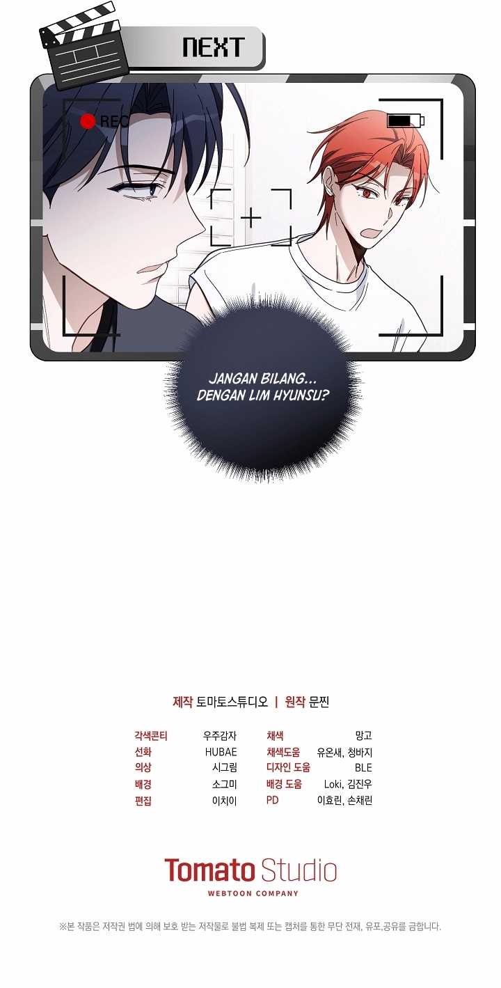 Chapter 18 - halaman 63