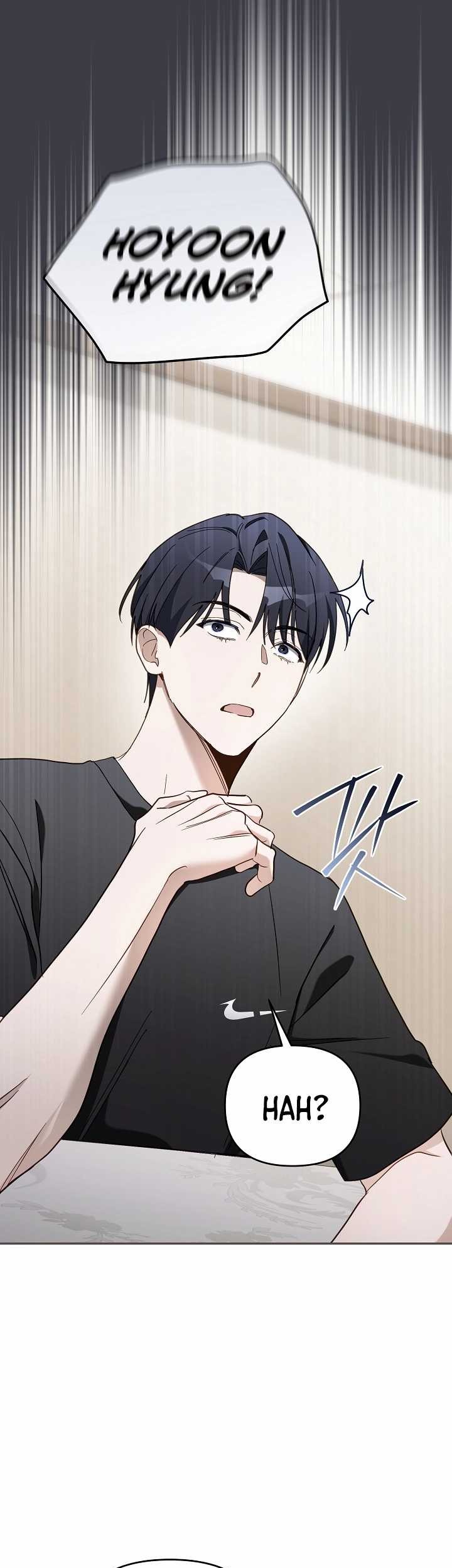 Chapter 18 - halaman 39