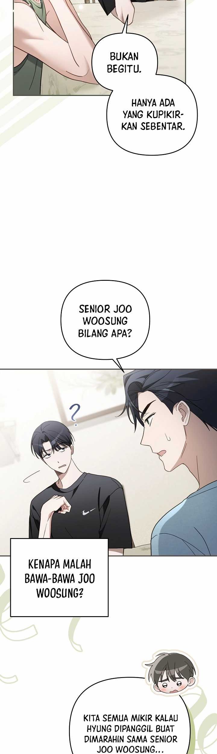 Chapter 18 - halaman 41