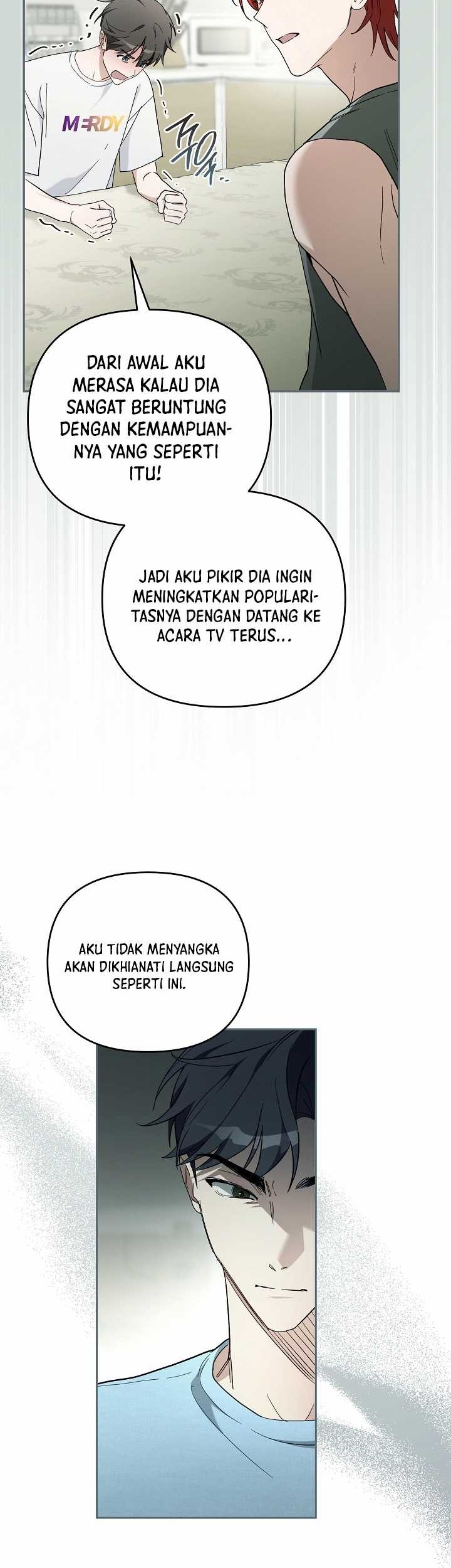 Chapter 18 - halaman 46