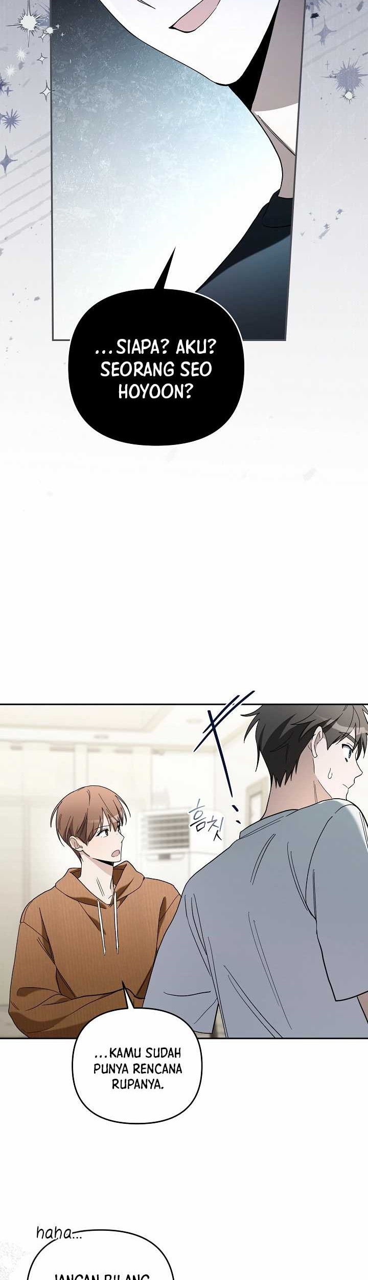 Chapter 18 - halaman 48