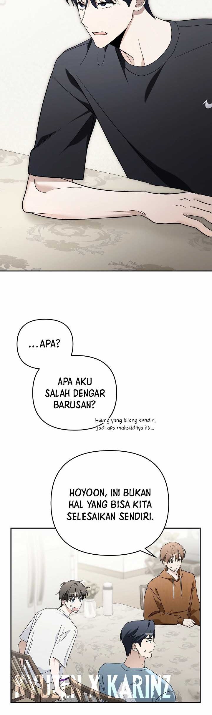 Chapter 18 - halaman 50