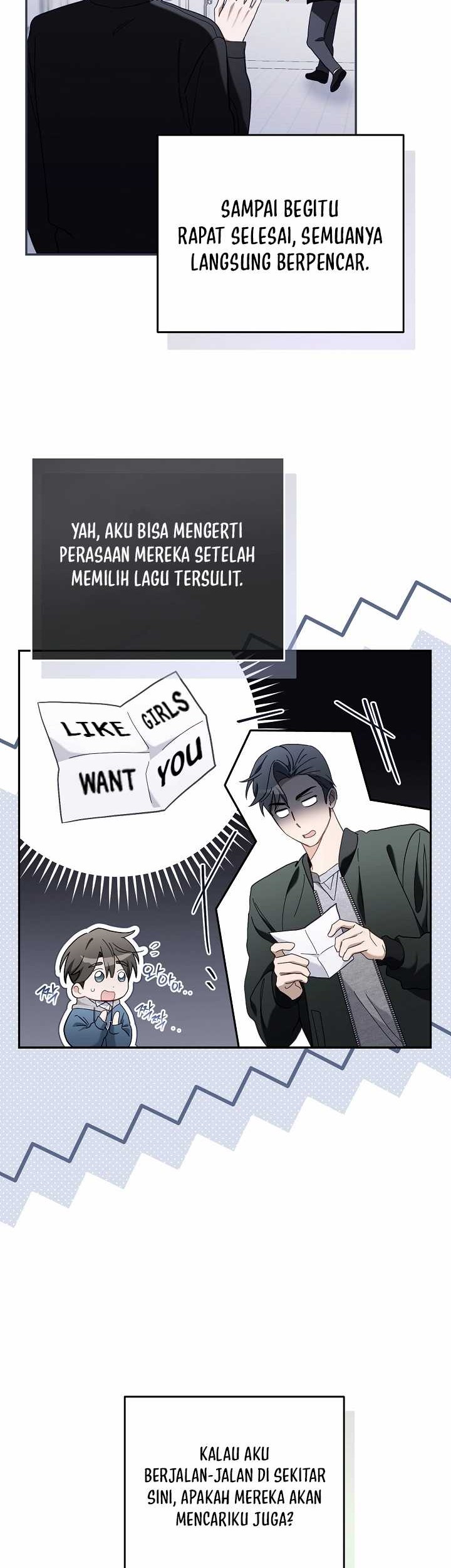 Chapter 19 - halaman 52