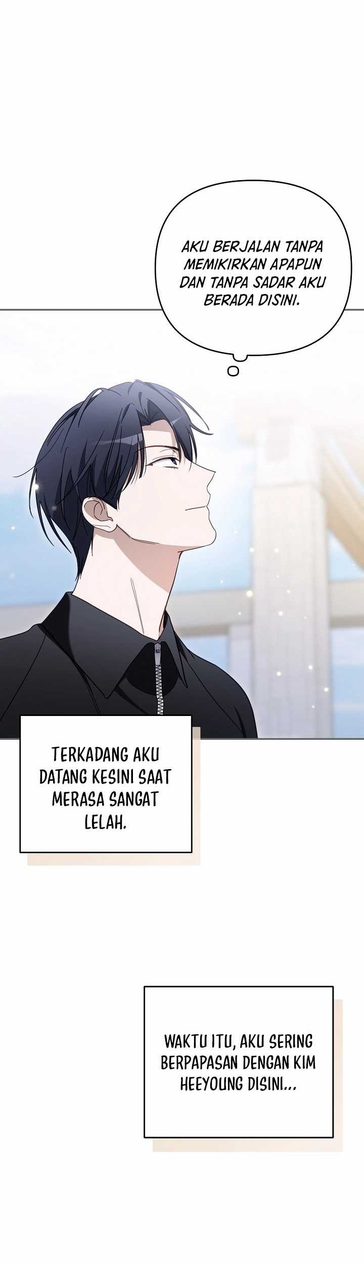 Chapter 19 - halaman 54