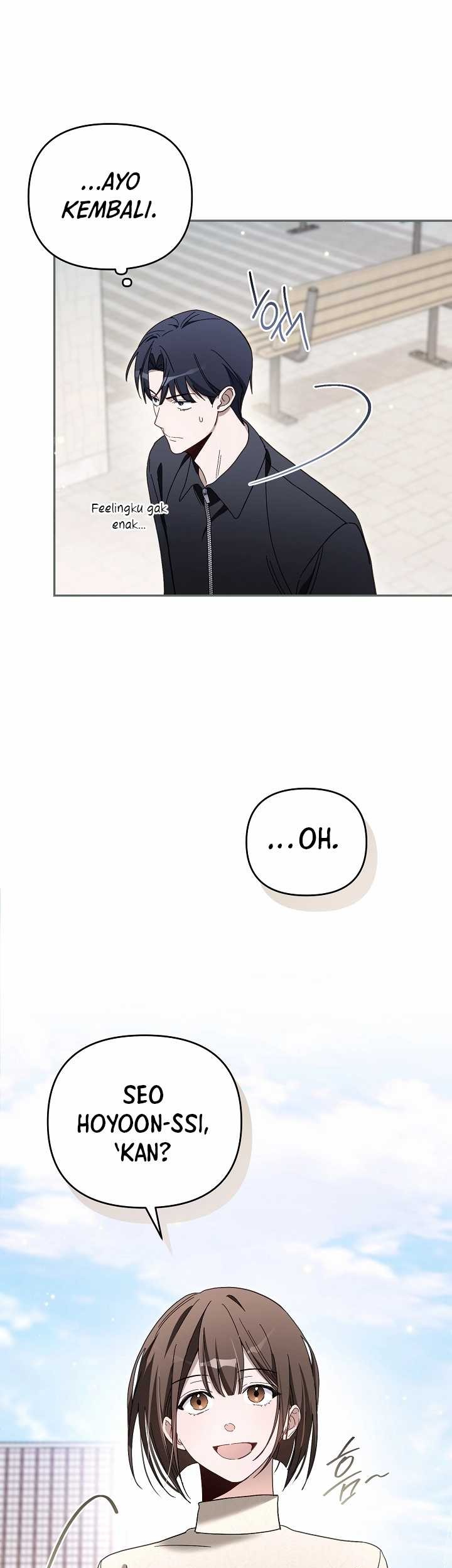 Chapter 19 - halaman 55