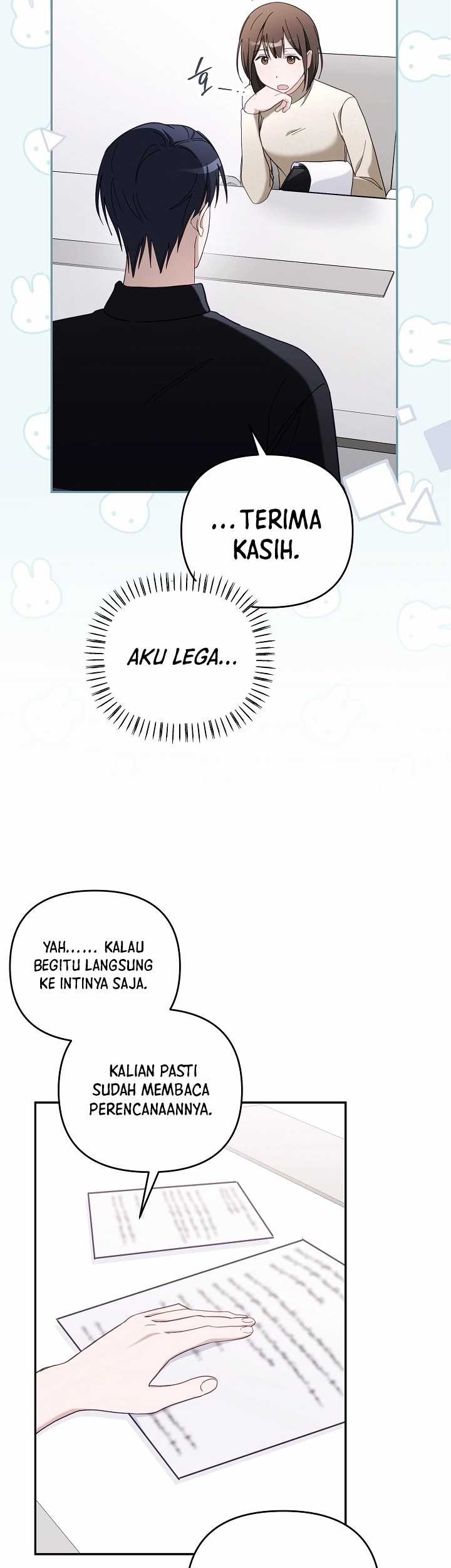 Chapter 19 - halaman 37