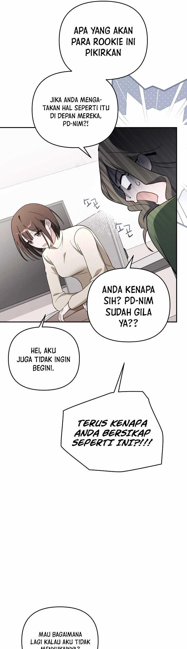 Chapter 19 - halaman 39