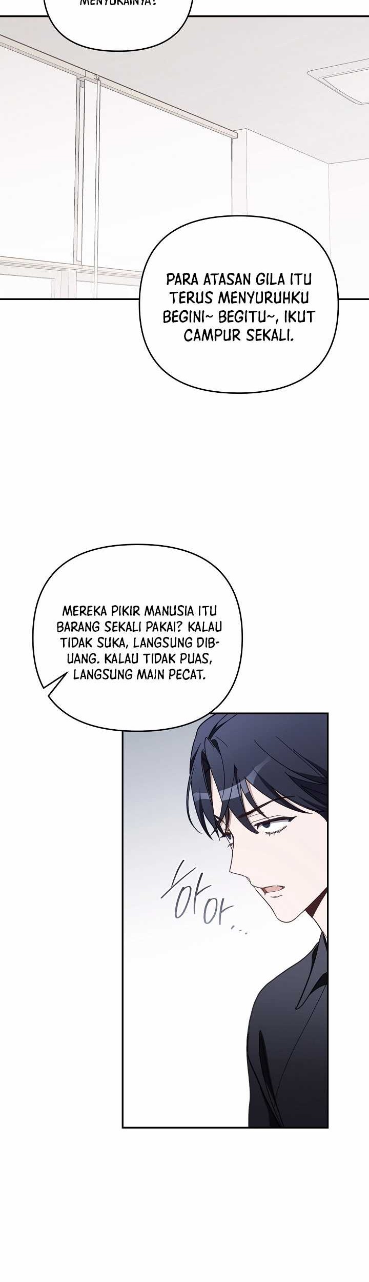 Chapter 19 - halaman 40