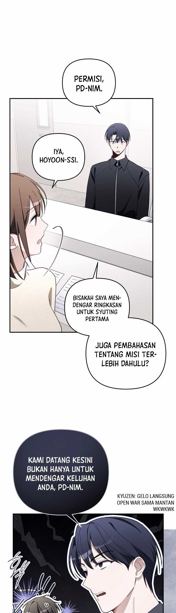 Chapter 19 - halaman 41