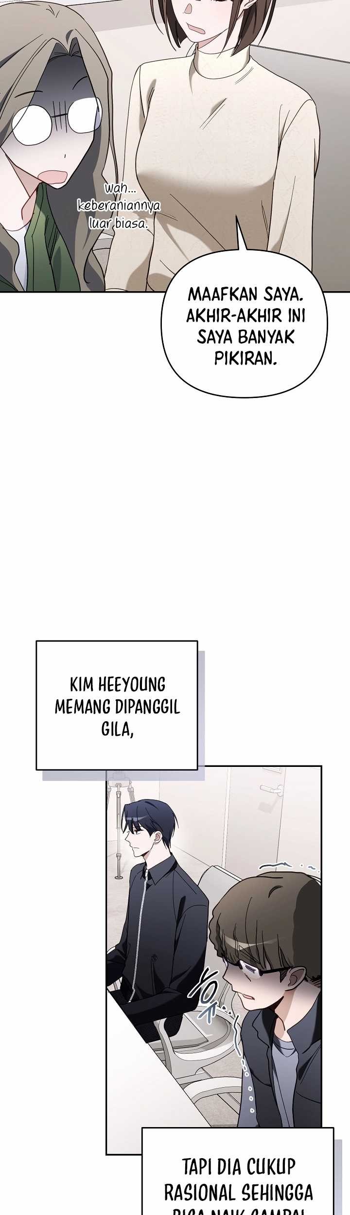 Chapter 19 - halaman 43