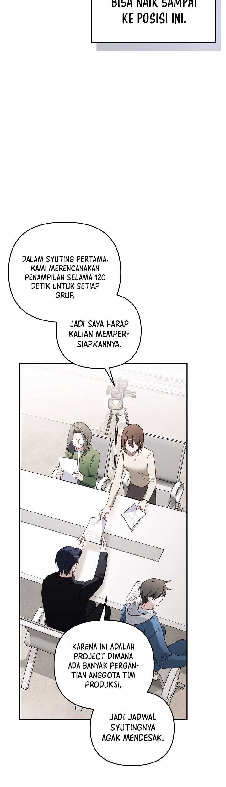 Chapter 19 - halaman 44