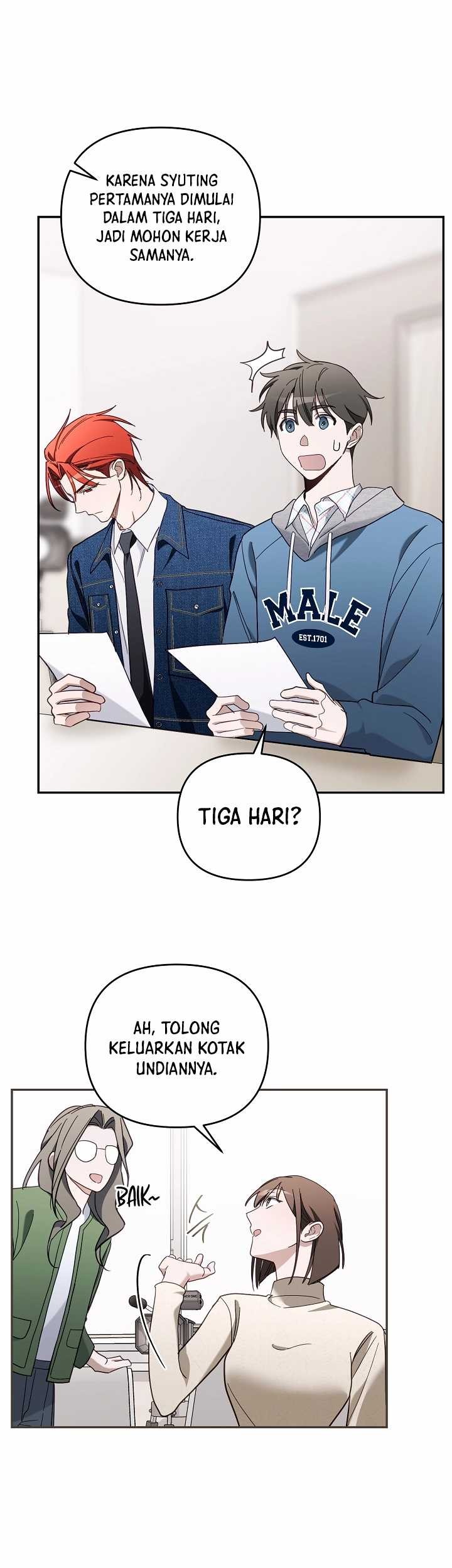 Chapter 19 - halaman 45