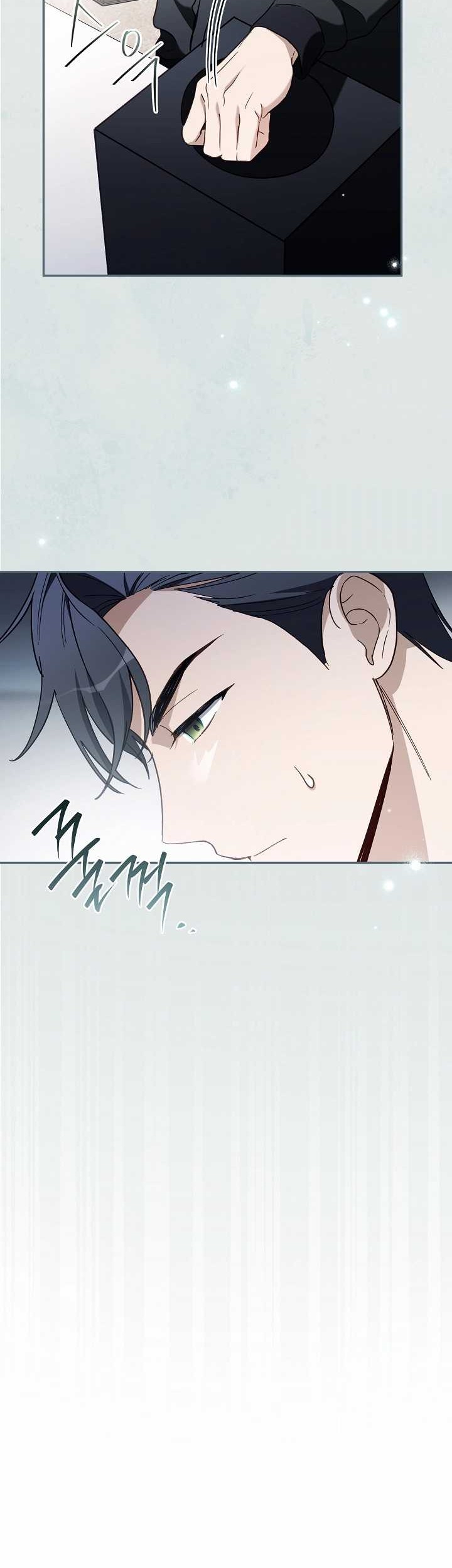 Chapter 19 - halaman 50
