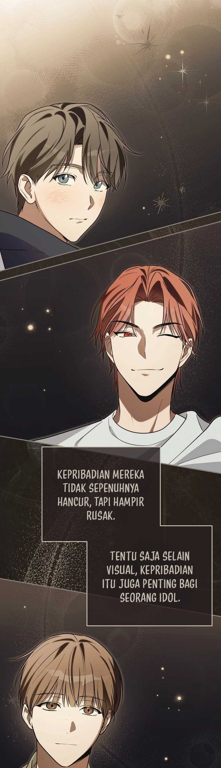 Chapter 2 - halaman 51
