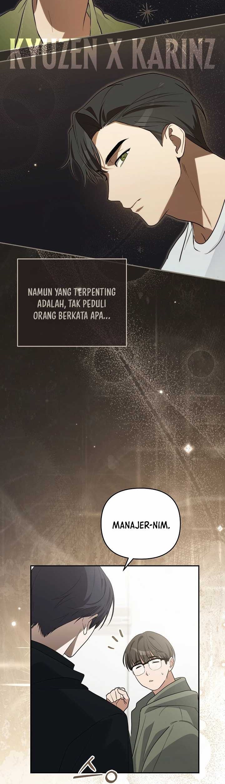 Chapter 2 - halaman 52