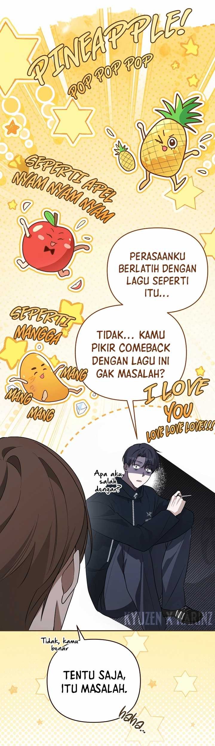 Chapter 2 - halaman 57