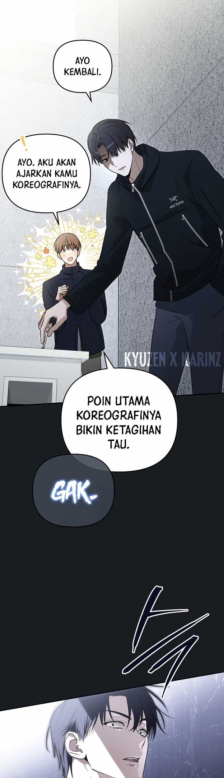 Chapter 2 - halaman 60