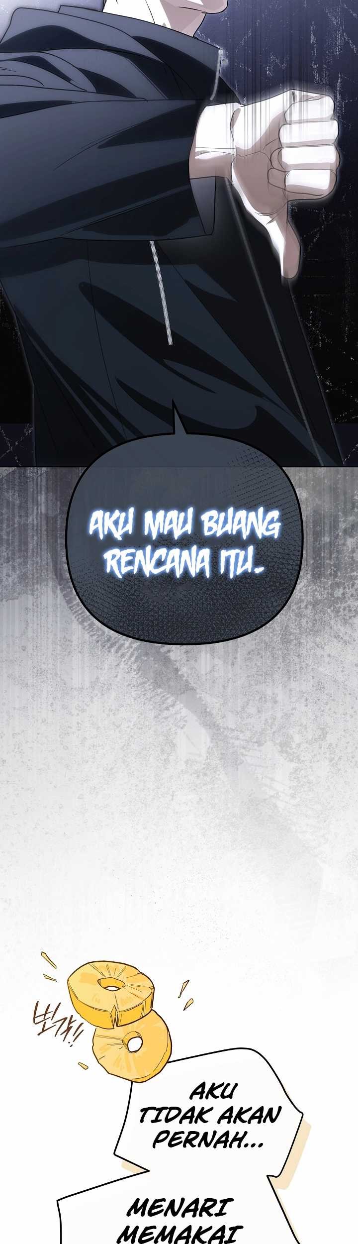 Chapter 2 - halaman 61