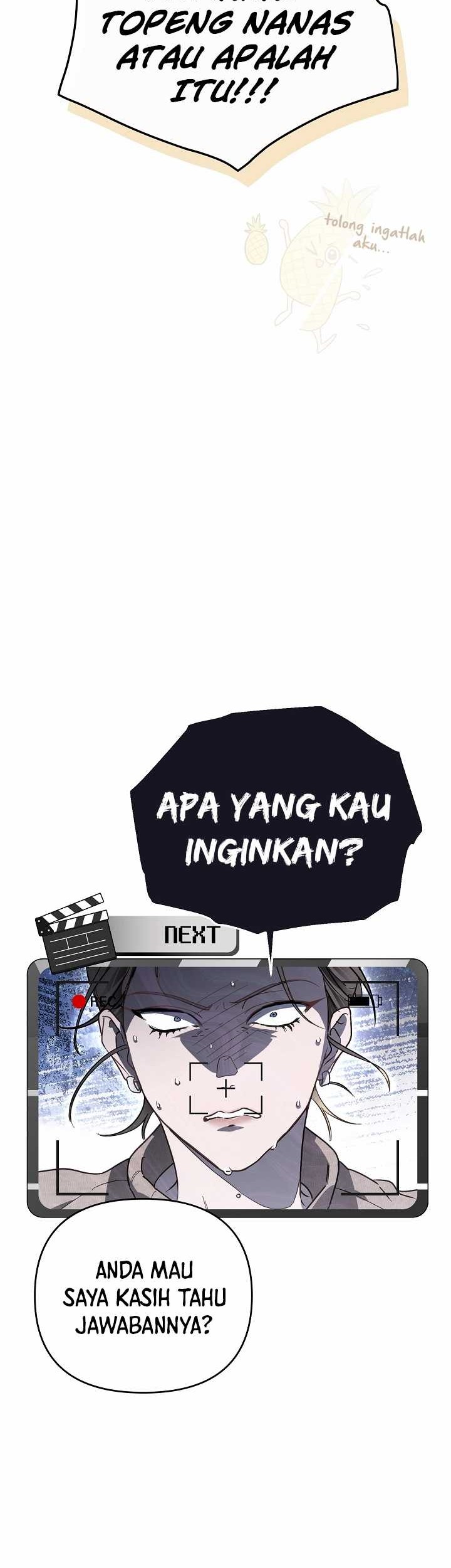 Chapter 2 - halaman 62