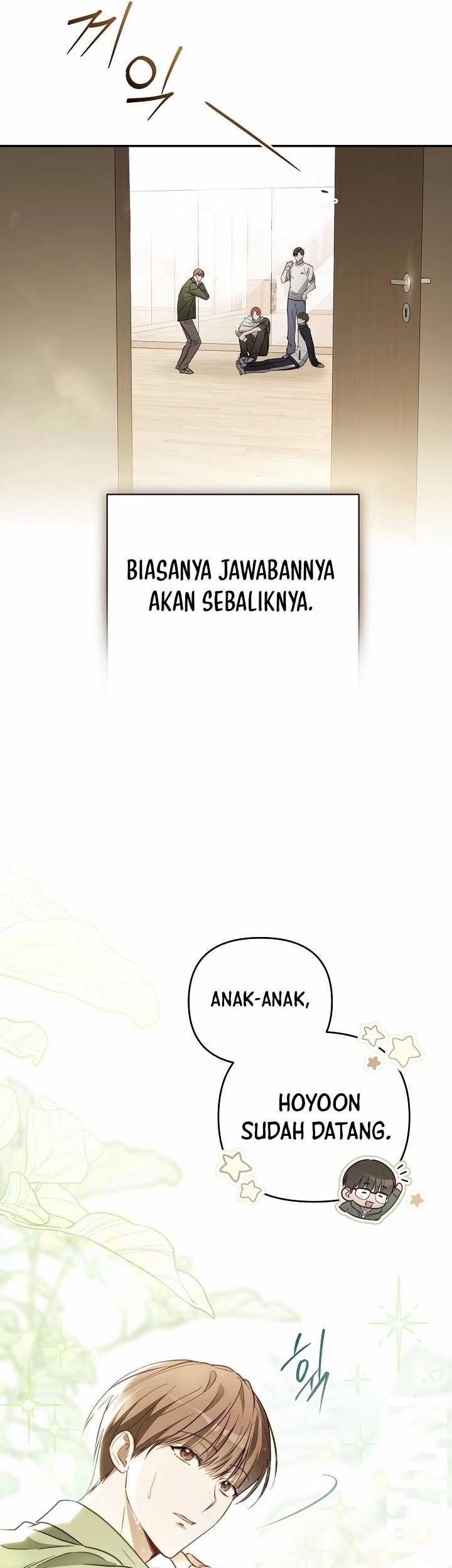 Chapter 2 - halaman 39