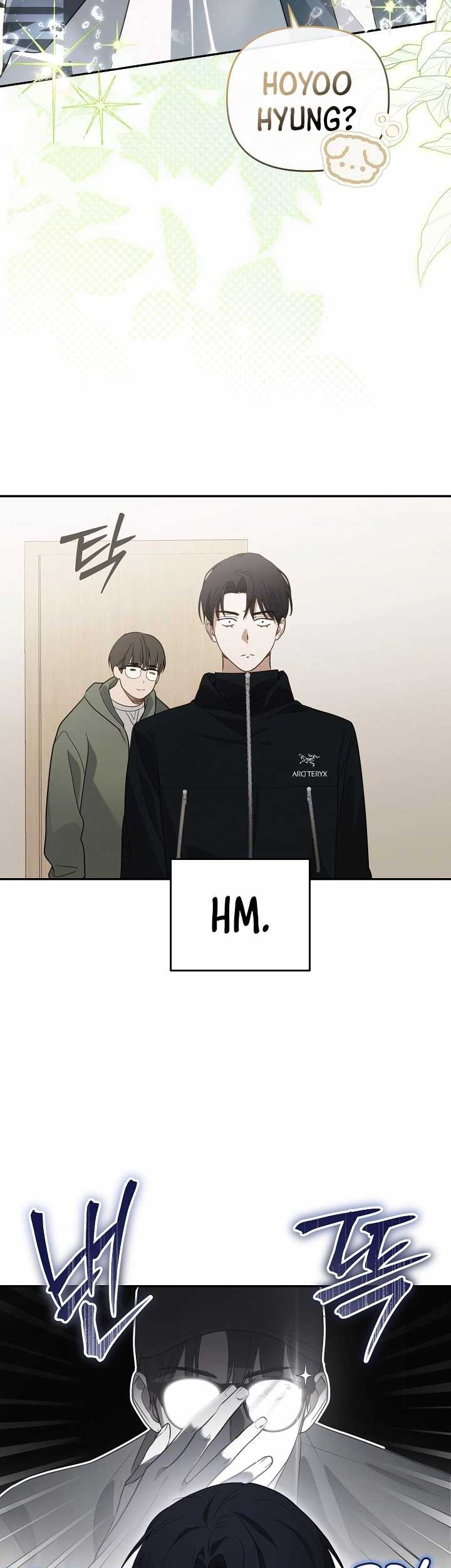 Chapter 2 - halaman 41