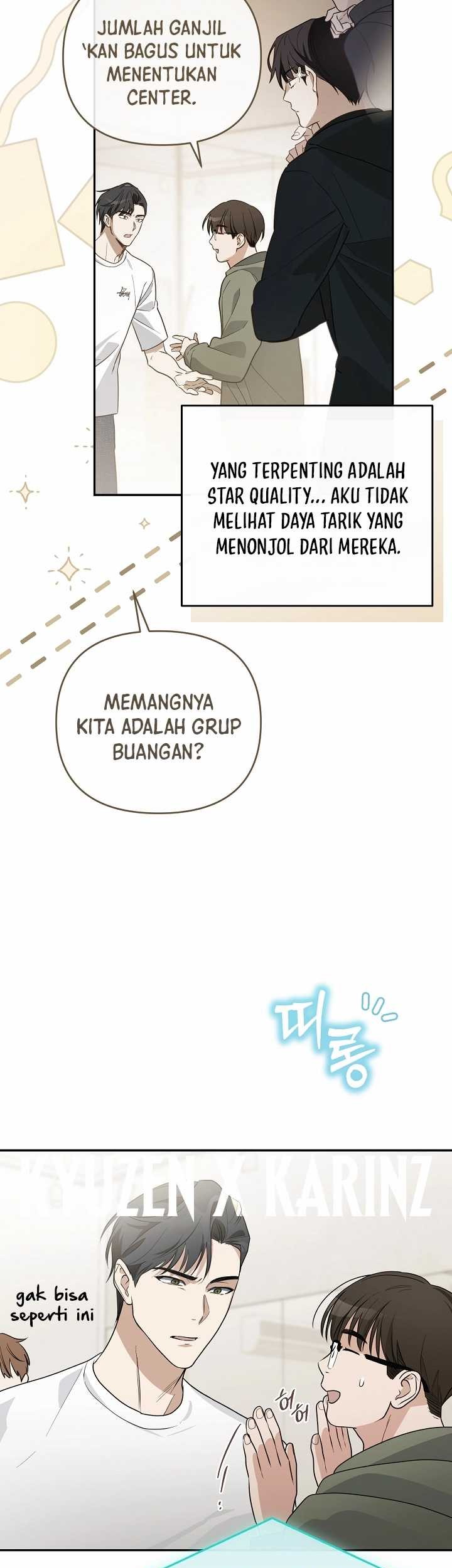 Chapter 2 - halaman 43
