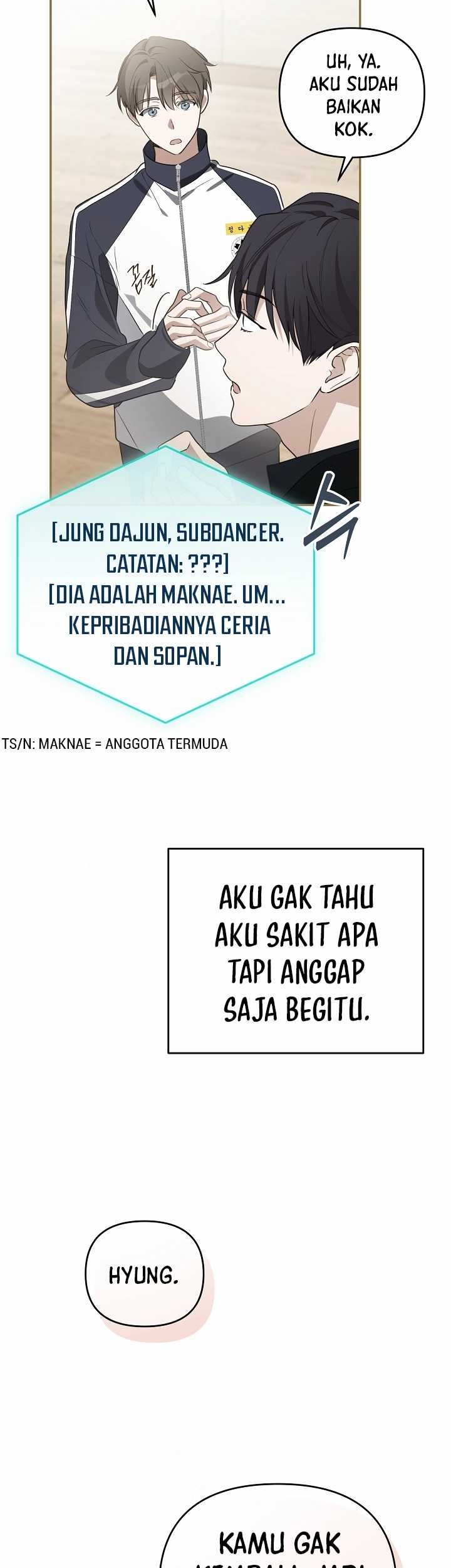 Chapter 2 - halaman 47