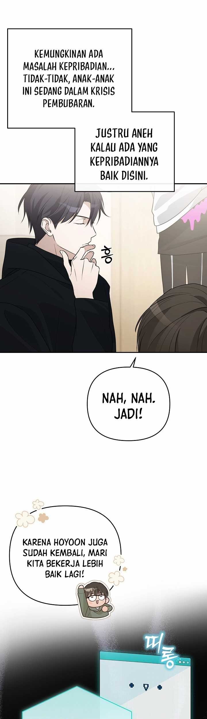 Chapter 2 - halaman 49