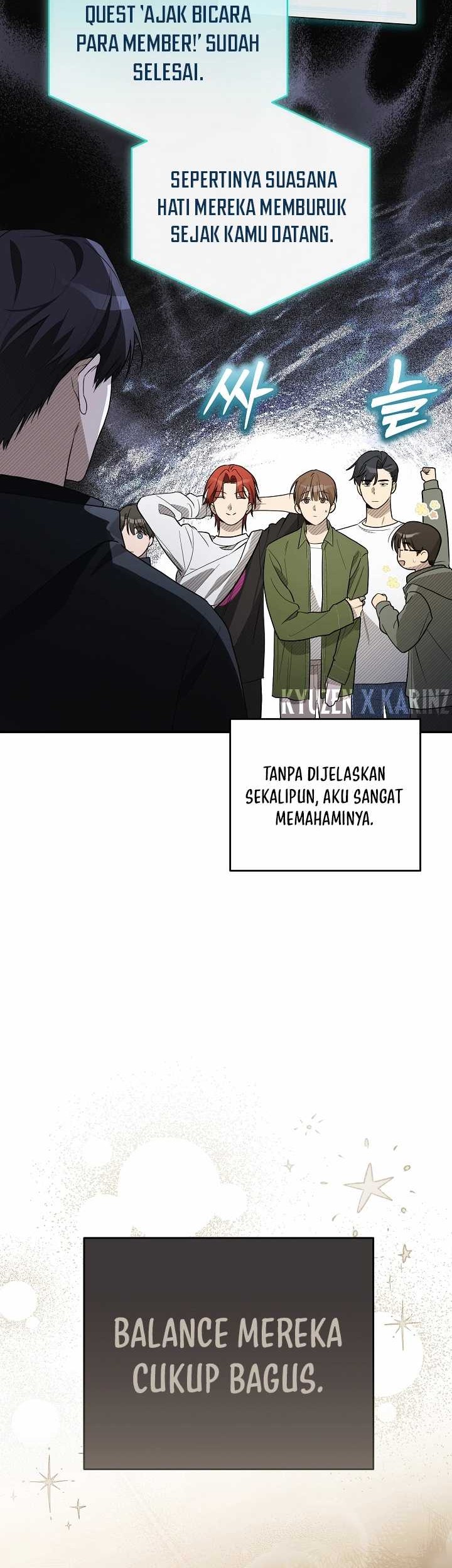 Chapter 2 - halaman 50