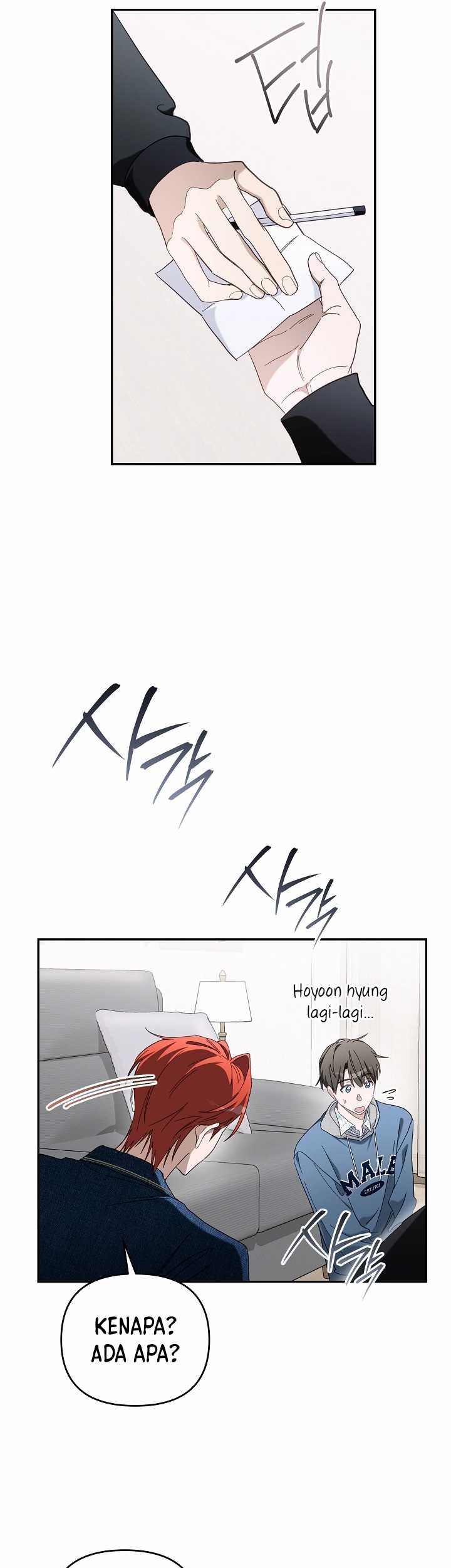 Chapter 20 - halaman 51