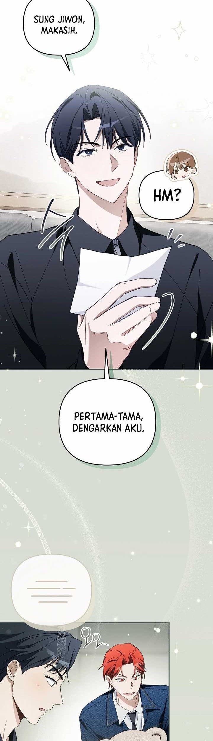 Chapter 20 - halaman 52