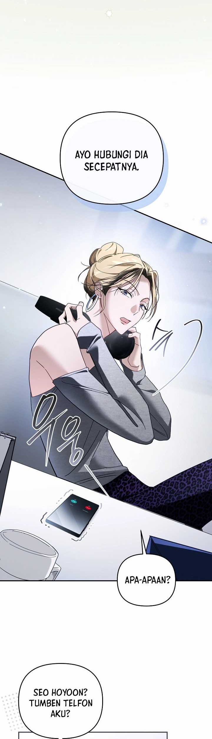 Chapter 20 - halaman 54