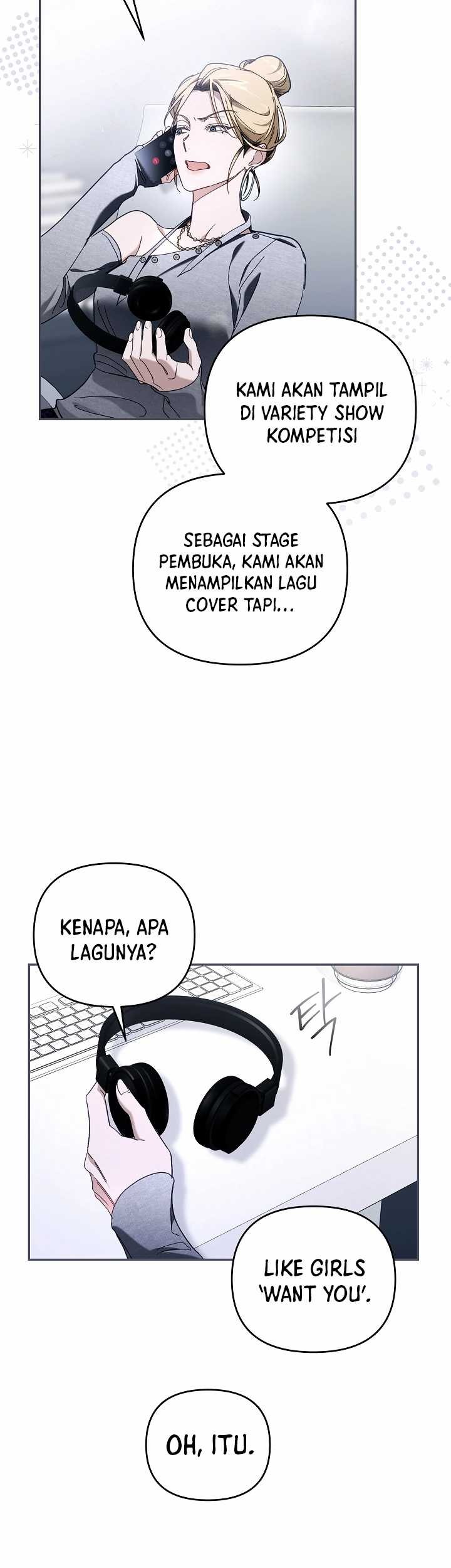Chapter 20 - halaman 55