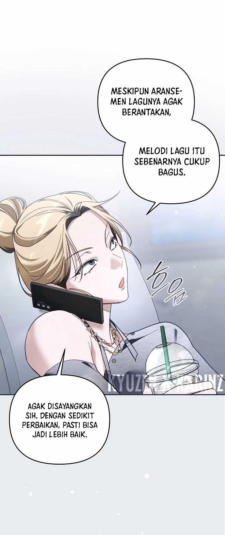 Chapter 20 - halaman 56