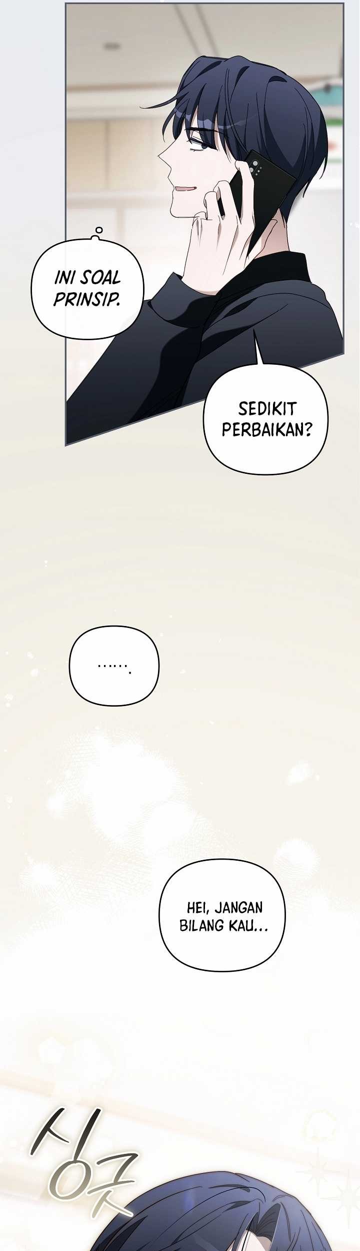 Chapter 20 - halaman 57